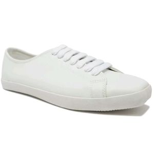 New Jeffrey Campbell sneakers